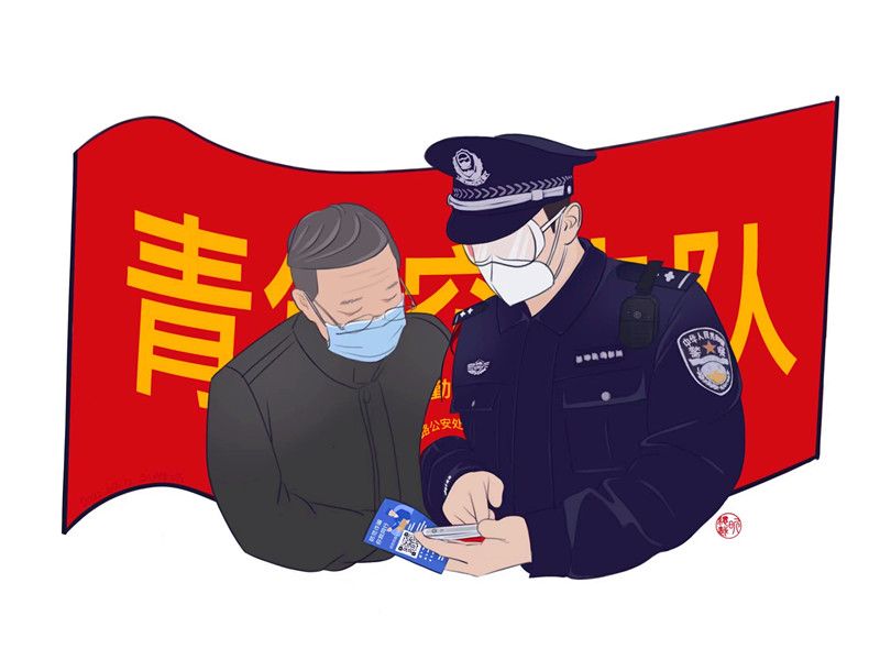 图片8_副本.jpg