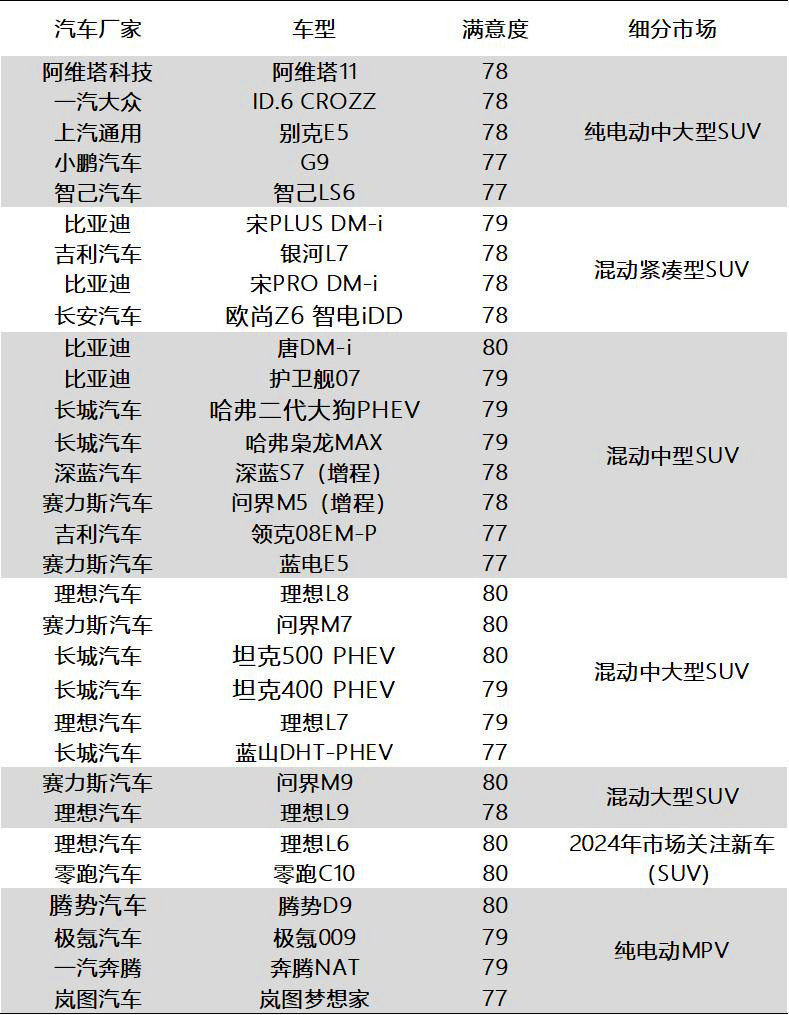 图片4_副本.jpg