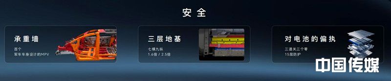 图片4_副本.jpg