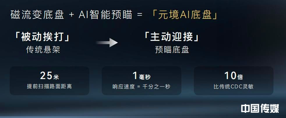 图片5_副本.jpg
