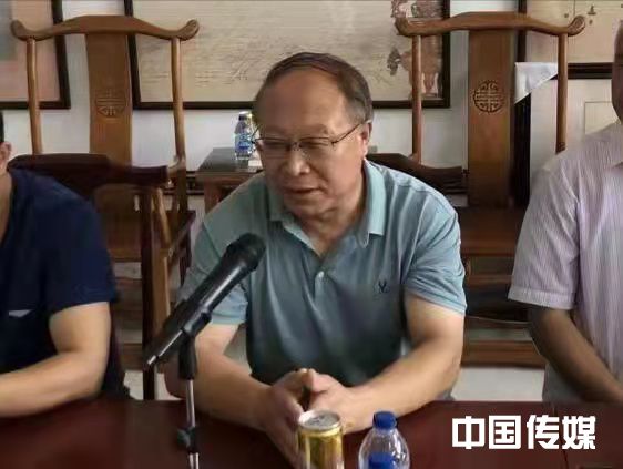 <strong>山东春开窖元隆酒庄分获“春开窖白酒酿造工艺”和“冯氏家宴制作技艺” 两项县级非遗项目</strong>