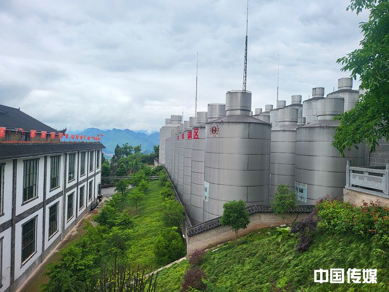 微信图片_20250604170102_副本.jpg