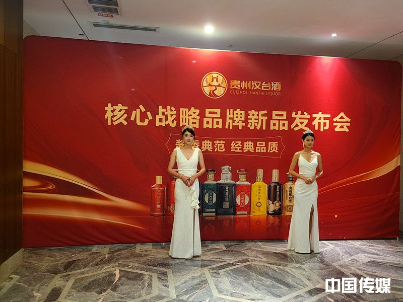 微信图片_20250604170129_副本.jpg