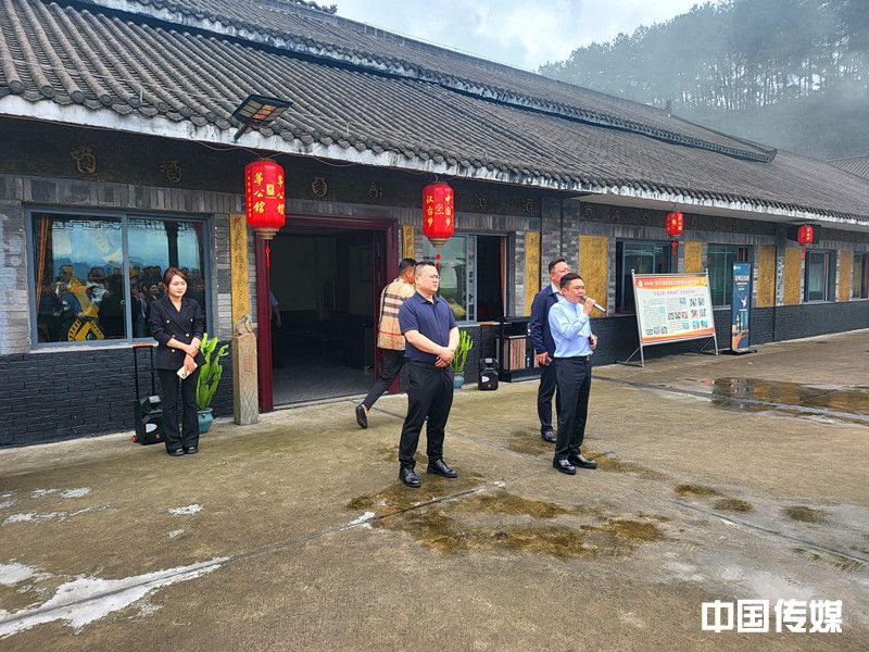 微信图片_20250604170539_副本.jpg