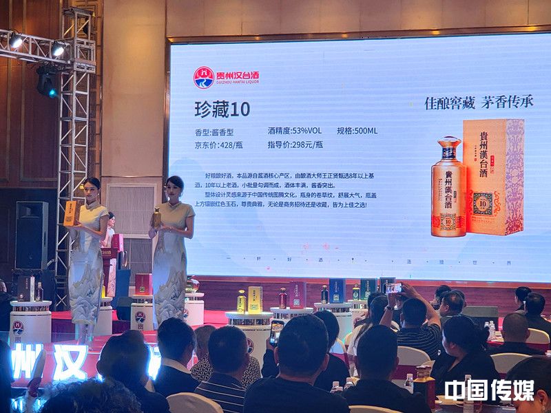 微信图片_20250604170200_副本.jpg