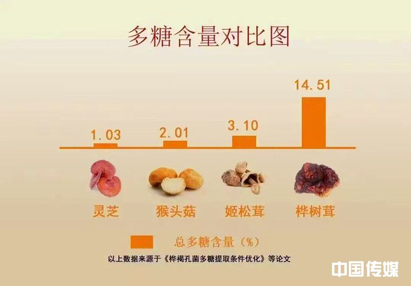 微信图片_20260515095945_232_180_副本.jpg