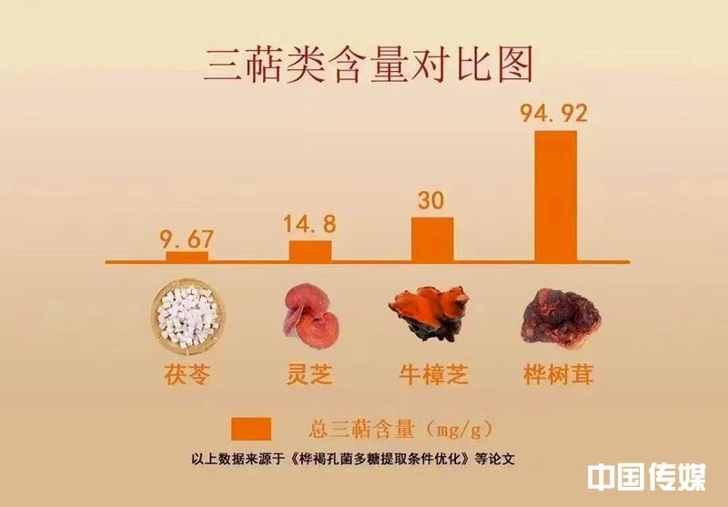 微信图片_20260515095940_231_180_副本.jpg