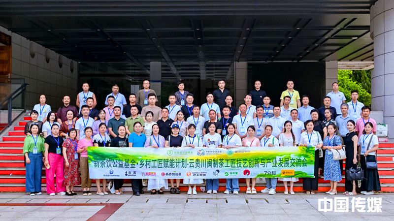 图片3_副本.jpg