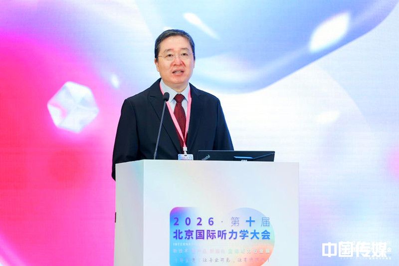 图片2_副本.jpg