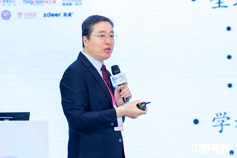 图片5_副本.jpg