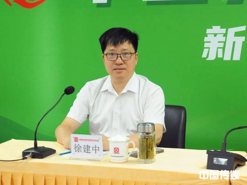图片2_副本.jpg