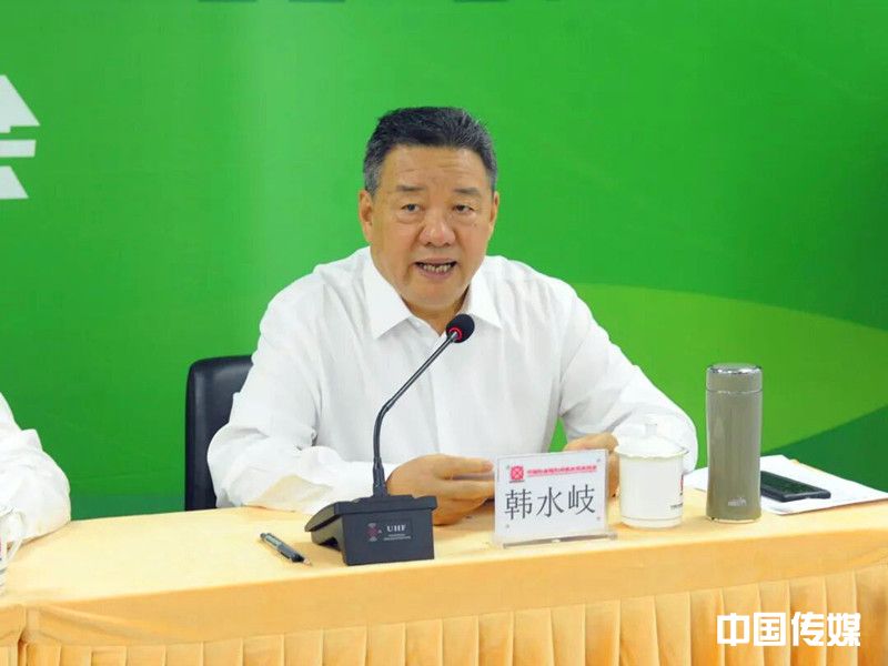 图片4_副本.jpg