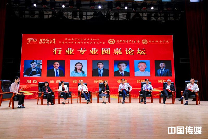 图片11_副本.jpg