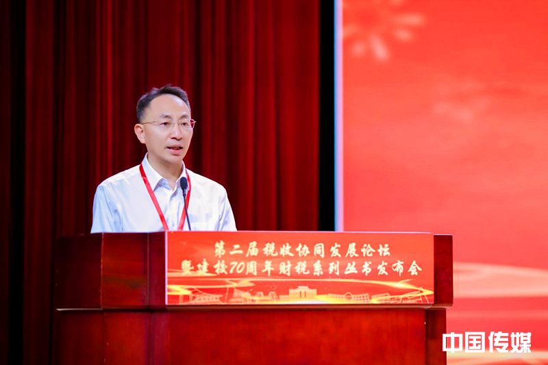 图片2_副本.jpg