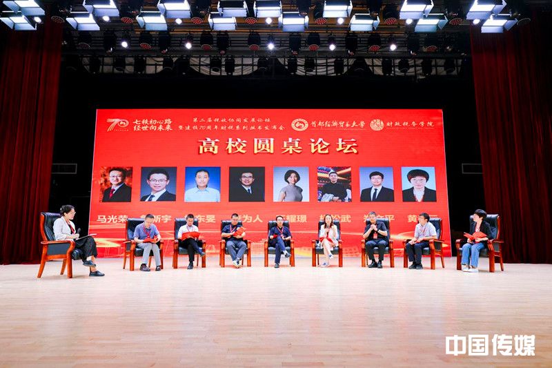 图片10_副本.jpg