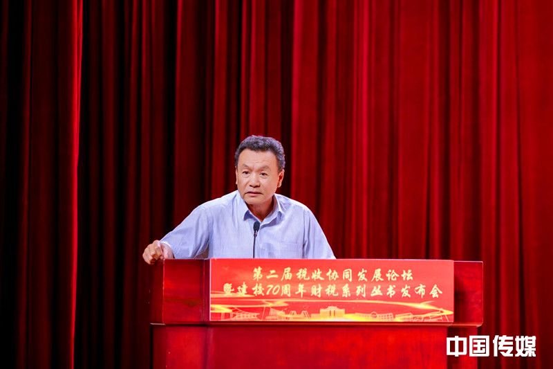图片7_副本.jpg