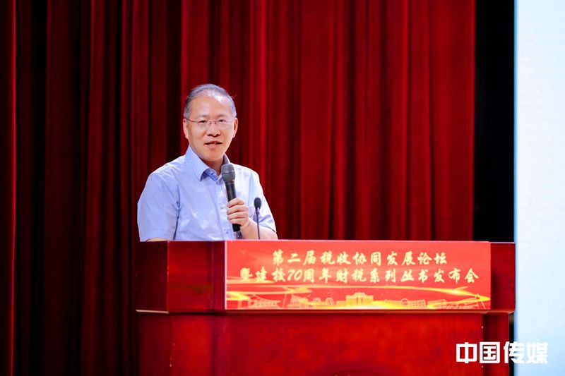 图片1(1)_副本.jpg