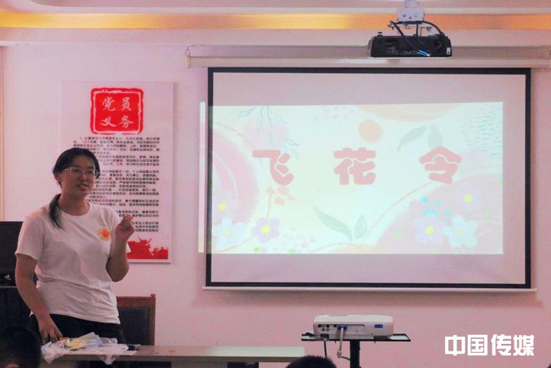 图片3_副本.jpg
