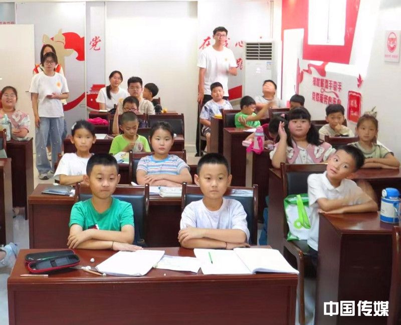 图片2_副本.jpg