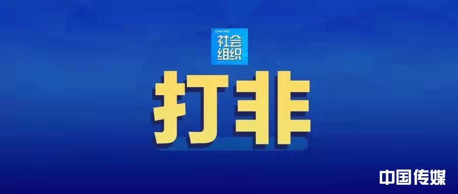 <strong>北京市召开打击整治非法社会组织专项行动动员部署电视电话会议</strong>