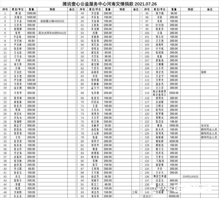 微信图片_20210727111903_副本.jpg