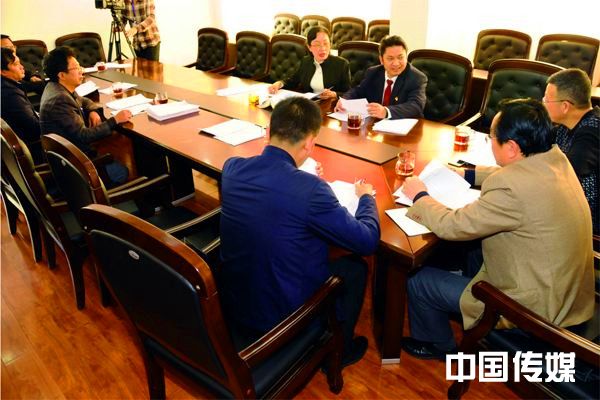 <strong>北京团提交5件议案已被大会议案组接收 涉及修改标准化法、社会保险法等</strong>