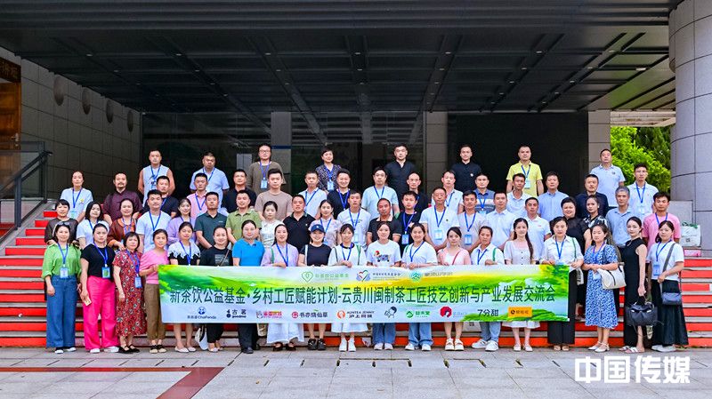 图片2_副本.jpg