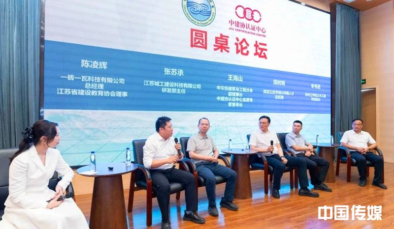 图片2_副本.jpg