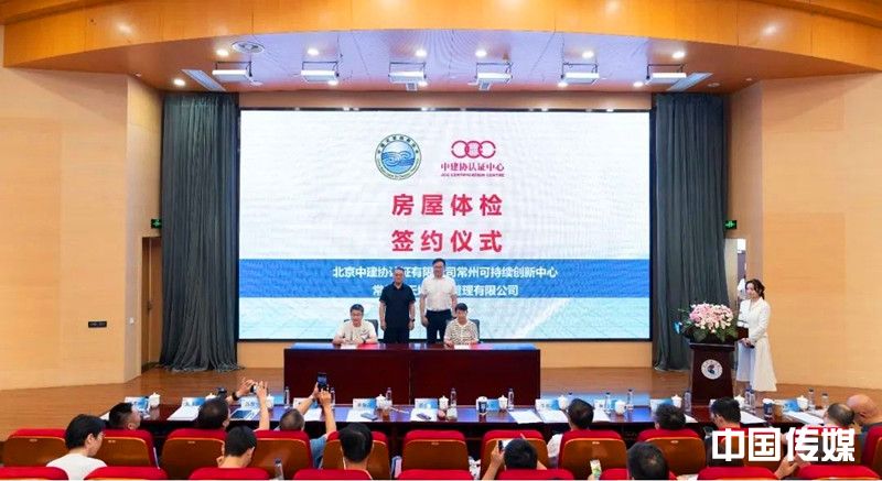 图片3_副本.jpg