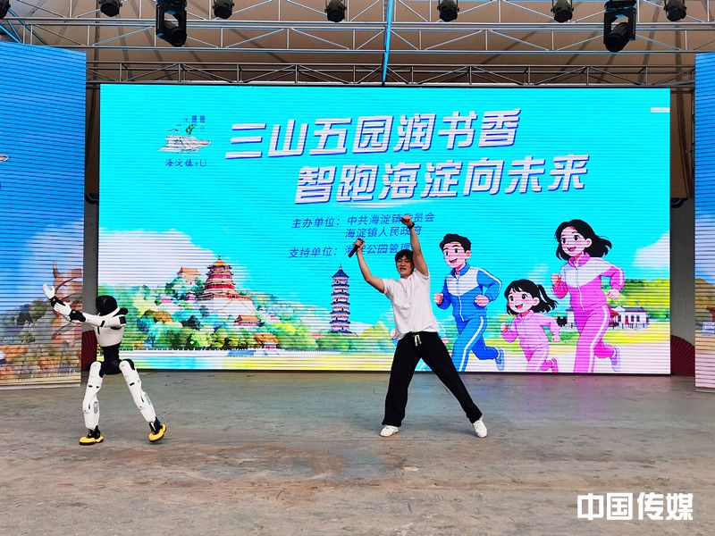图片2_副本.jpg