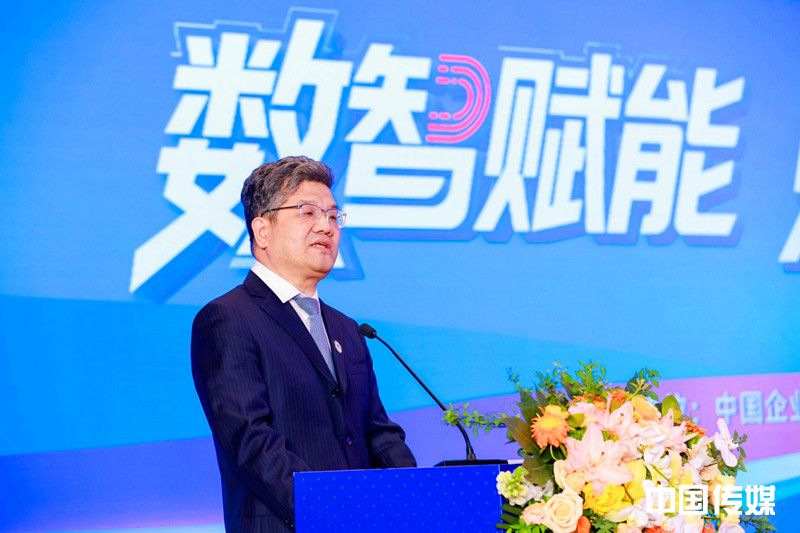 图片2_副本.jpg