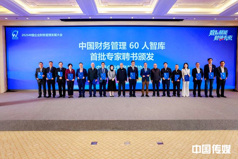 图片3_副本.jpg