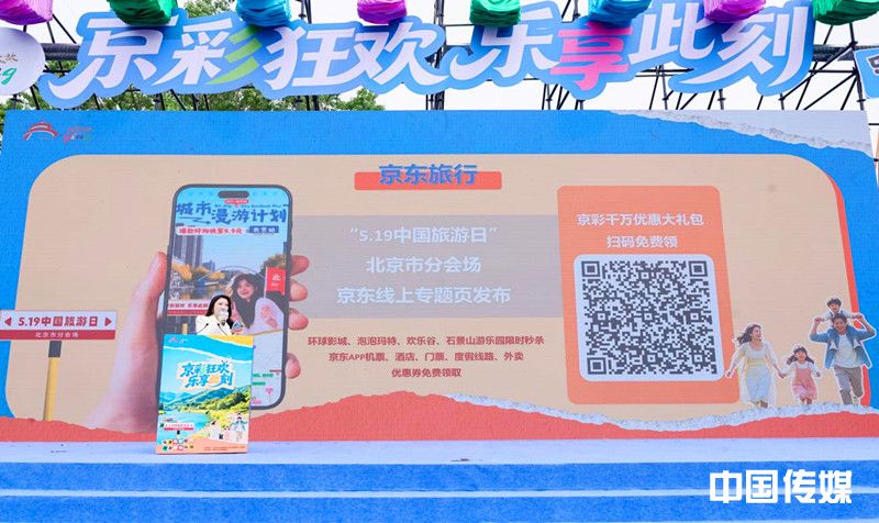 图片2_副本.jpg