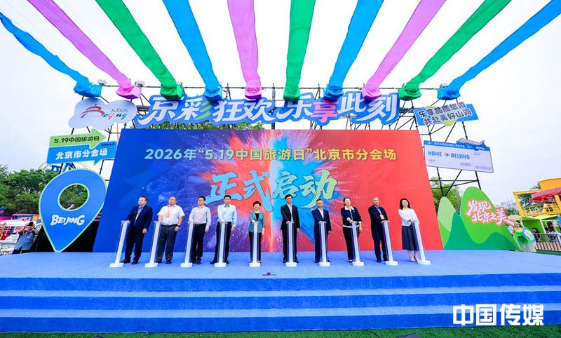 图片3_副本.jpg