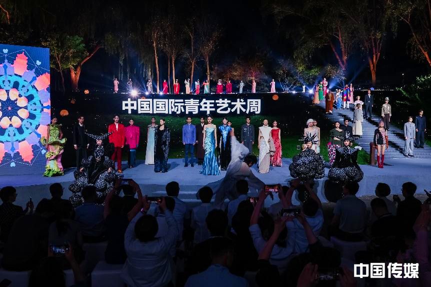 图片2_副本.jpg