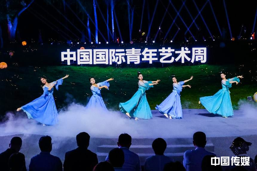 图片5_副本.jpg