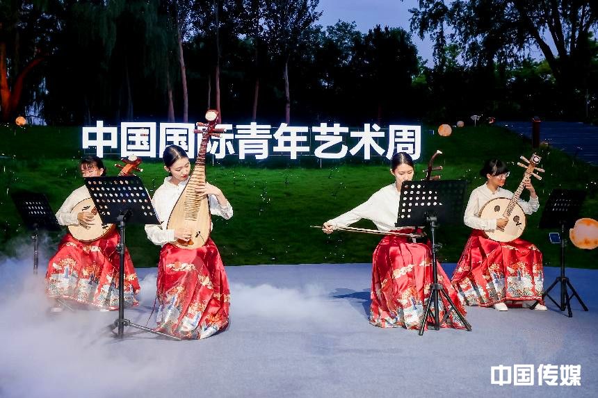 图片4_副本.jpg