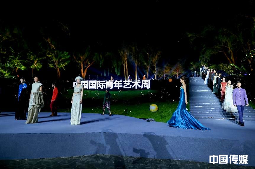 图片3_副本.jpg