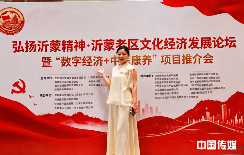 微信图片_20260621160220_72_5_副本.jpg
