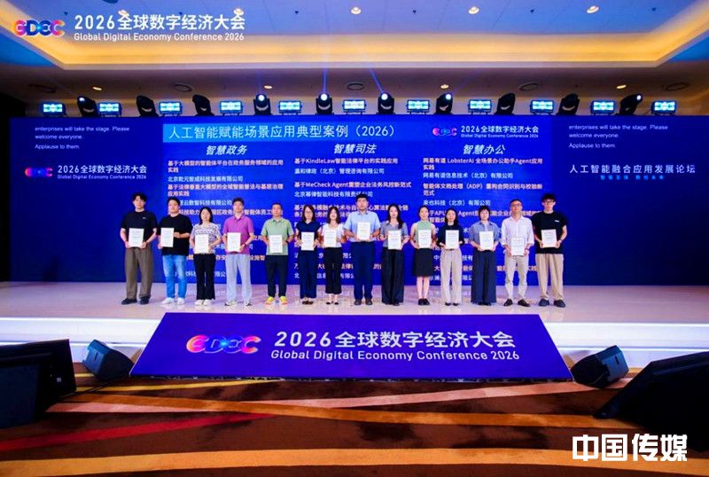 图片8_副本.jpg