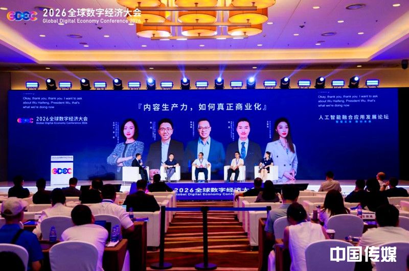 图片5_副本.jpg