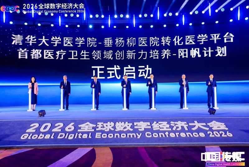 图片1_副本.jpg