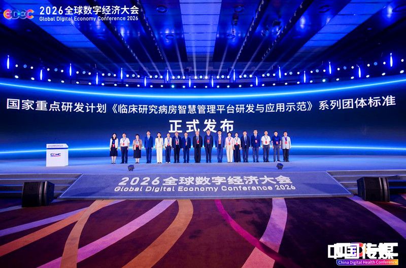 图片6_副本.jpg