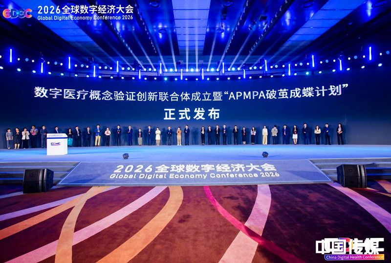 图片8，3_副本.jpg