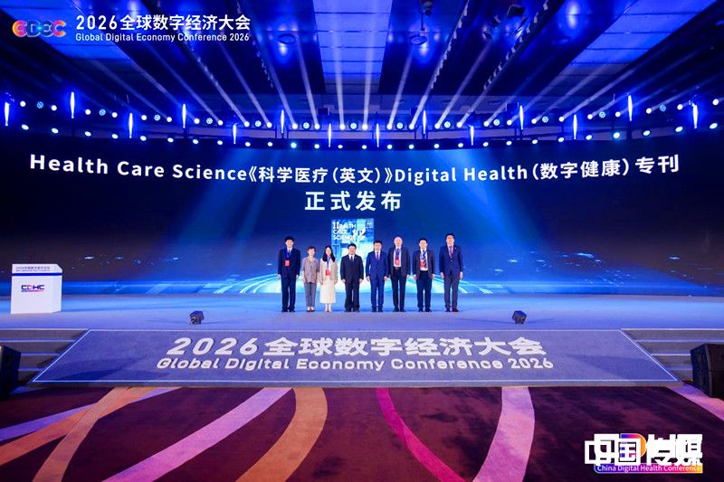 图片7_副本.jpg