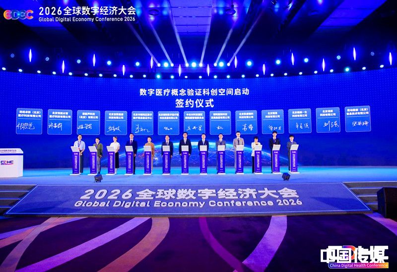 图片3_副本.jpg