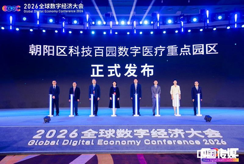 图片8。1_副本.jpg