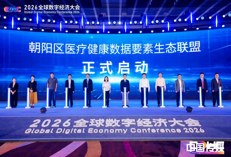 图片8，2_副本.jpg