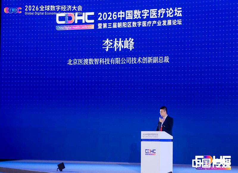图片4_副本.jpg