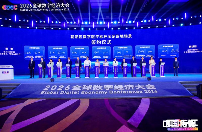 图片8。8_副本.jpg